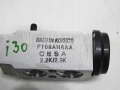 e0658889080cd0e93693befa59096e55