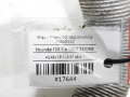 cbb1ee240d75b9124ab54203162fd9b1