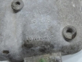 dbc239cc2c9eb043453851287d636c53