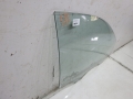 02fefa790bddd6bcbc81676a616c83f9