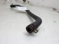 a291bafec50e0a4b63b2118fd4601ab5