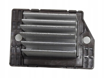 Rezystor Opornica Hyundai I30 I