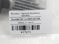 b28cfcc63bafe08b3c90db77aba43059