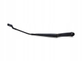 093ba419bc805db90cc3bdaf6fc588ed