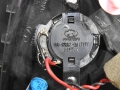 bc5221f6e7c417de0ef7559cbcc1a252