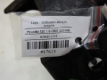 42f61980c912fde288e06c5d1a16b4b6