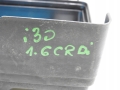 8053be82d575835b0828615c12430ccb