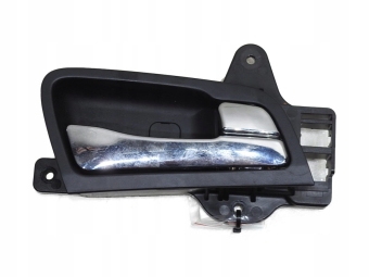 Klamka Drzwi Prawy Tył Hyundai I30 I 83623-Fd000