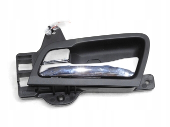 Klamka Drzwi Lewy Tył Hyundai I30 I 83613-Fd000
