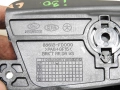 e140fd944adbfc13996a226c565456ce