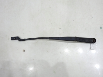 Ramie Wycieraczki Lewe Hyundai I30 I F00S51F102