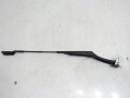 aaae83dc48fef8ff51321cd28aa29c55