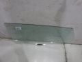 90ef41a5daff4eb748703efe5e219bcd