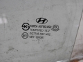 dbbb9c27ad55ce710eafed7b4474c824