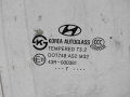 543431fc2bffc46a3c8ff7f1d260fffe