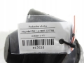 ba193833f541d6bda944c7ed8777ffb0