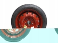 45f1ff7198ba7939dbf09a5762043368