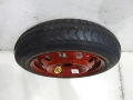 f364f794c5e09c80d17da7174d309beb