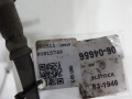 50cf905e749e251e7bcd90ea027ea956