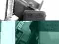 13e764fca3ff1b06127175917d5018cb