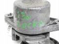 7669f9a77c76fccccbe88d0b251f45ca