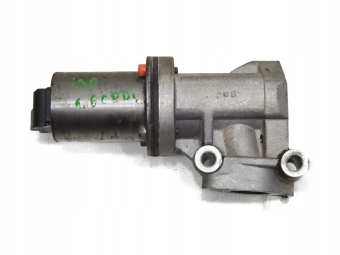 Zawór Egr Hyundai I30 I 1.6 Crdi 28410-2A120