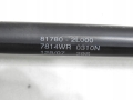 d93e95d9bc393ca8b7e54bc038830094