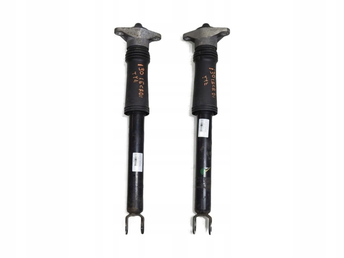 7b28c4c10b654fcad582c81631b85399