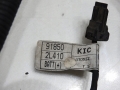 992899d686f6a360ce51096f94c92677