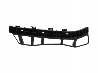 Ślizg Zderzaka Prawy Tył Hyundai I30 I 86614-2L000