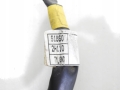 570471b36950ed027bcaf540e4c13f76