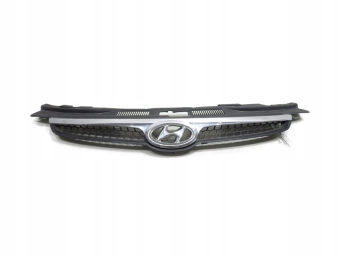 Grill Atrapa Hyundai I30 I 86351-2L000