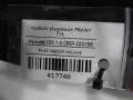 3714434887849ea4157ce99e570cfc2c