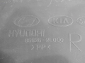 c94f81b6c28cd3dc86e6b1ea2bbdf91b