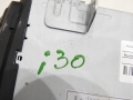 4dbf3bc50aaabc41f502c9a5b58602c2