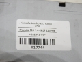 9c2127ac19fcb18cb69f450d38038cd8