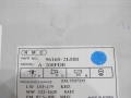 11cb07547488610d57df028157dffe6b