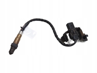 Sonda Lambda Hyundai I30 I 1.6 Crdi 39350-2A420