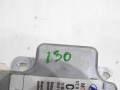 64093380d310e75b8b0d6527954fca08