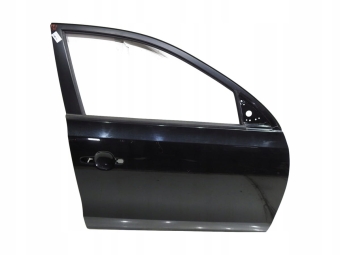 Drzwi Prawy Przód 9F Hyundai I30 I