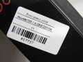 75b59b6671e7c982e2ff3010e4e0807b