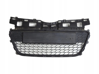 Kratka Zderzaka Przód Hyundai I30 I 86580-2L000