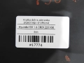 863fcaadf84aaad22cfb2d55ca272c95