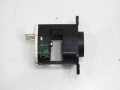 766fbe1280a5caedf661eeb2007f4ab5