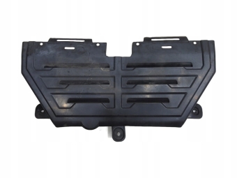 Osłona Podwozia Tył Hyundai I30 I 86691-2L000