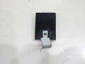 473e20e2fcf784e387911ea80adbdb57