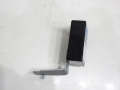 3e15d3e293c2653f83c2639650e220e6