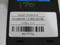 e0423f2d2fc56d3135768c07d777a22f