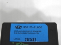 92c3ab0fdc2e20a960a500cc4d9bbc1e