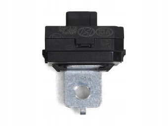 Moduł Sterownik Immobilizera Hyundai I30 I